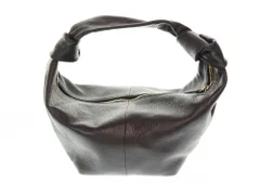 2025年最新】オウレンティ knotの人気アイテム - メルカリ