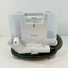 2025年最新】rnsk-p10の人気アイテム - メルカリ