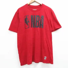 2024年最新】バスケ tシャツ nbaの人気アイテム - メルカリ