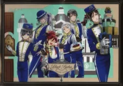 2025年最新】黒執事 クリア ポスターの人気アイテム - メルカリ