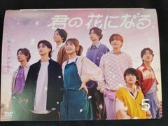 1263∴レンタル版CD Me No Do Karate./[Alexandros] [Champagne