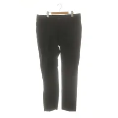 アークテリクス ARC'TERYX ARRO PANT ナイロン パンツ テーパード 34 黒 /MI ■OS ■ADのサムネイル