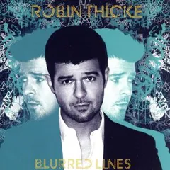 2025年最新】robin thickeの人気アイテム - メルカリ