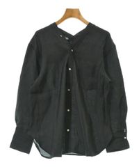 allureville カーディガン レディース アルアバイル 中古　古着 2025年最新】Yahoo!オークション -アルアバイル カーディガンの
