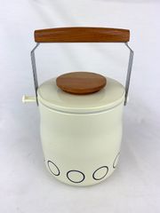 Item thumbnail for item f881f0a6-cc11-4afa-8143-1230d907c008