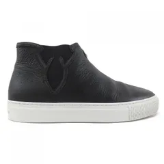 クロムハーツ CHROME HEARTS スニーカーのサムネイル