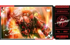 2026年最新】旭那由多の人気アイテム - メルカリ