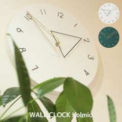 希少》pylones 壁掛け時計 - メルカリ