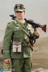GIJOE グリーン・ベレー 1966年 当時物 美品 - メルカリ