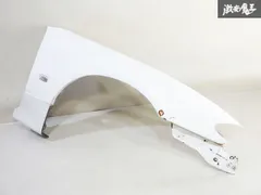 2025年最新】S15 シルビア 純正フェンダーの人気アイテム - メルカリ