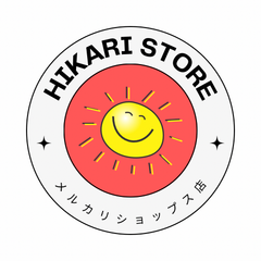 shop-thumbnail