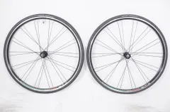 パーツ ALEXRIMS ABR-1 Bianchi 2025年最新】BIANCHI パーツの人気アイテム - メルカリ