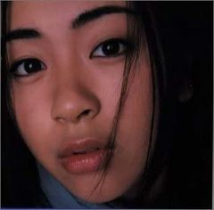 ◇ウタダヒカル/宇多田ヒカル/First Love/TOCT24067