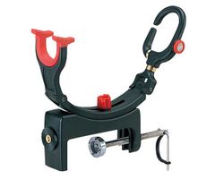 Item thumbnail for item 16126e03-1a23-48c1-b115-ee84065134c6