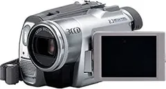 2025年最新】panasonic nv-gs150-sの人気アイテム - メルカリ