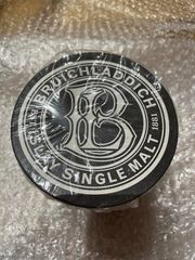 新品】STIHL スターターマグ（400ml） - メルカリ