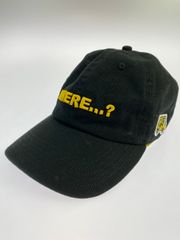 ANTIHERO USA製 激レア 迷彩 スケーター y2k swag - メルカリ