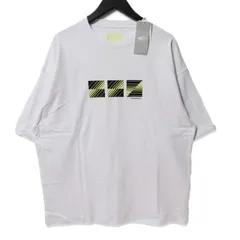 2025年最新】ssz シャツの人気アイテム - メルカリ