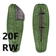2025年最新】enlightened equipment revelationの人気アイテム
