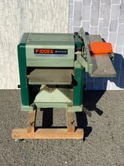 2025年最新】HITACHI P100RAの人気アイテム - メルカリ