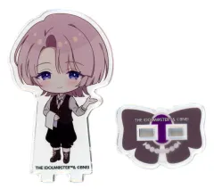 2026年最新】学園アイドルマスター アニメイトカフェ アクリルスタンド