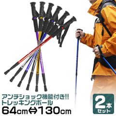 Item thumbnail for item 69a4a368-d7c2-47be-9793-97a596d864ee