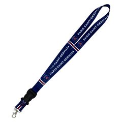 Item thumbnail for item 88c1ed8a-3bf6-4b36-afaf-e8611a63e5a0