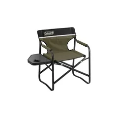 2026年最新】コールマン サイドテーブル デッキ チェアの人気アイテム