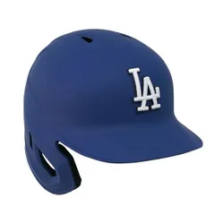 アメリカ球場限定！MLBミニヘルメットセット（9個） 楽天市場】野球 ローリングス Rawlings MLB ミニヘルメット