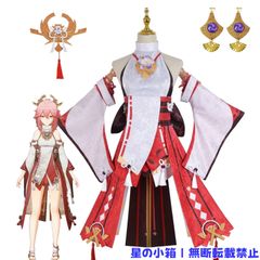 Chowbie 緊縛巫女メイド 歪萌舍 - メルカリ
