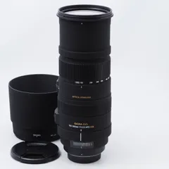 2024年最新】pentax 150-500mmの人気アイテム - メルカリ