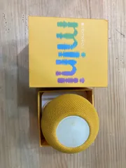 Apple Pod mini イエロー未使用品 Apple HomePod mini - Yellow : Target