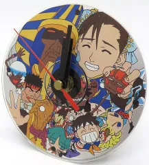 2025年最新】クラブカプコンの人気アイテム - メルカリ