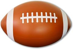 Item thumbnail for item 6b1d5805-5eb0-4bbf-bb83-52972dbf3f6a