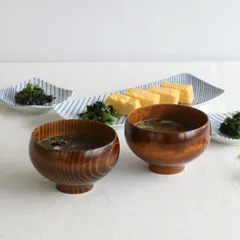 漆器 椀 御膳 12セット 明治時代 漆器 椀 御膳 12セット 明治時代 - メルカリ