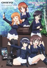 2026年最新】dp-cmx1の人気アイテム - メルカリ