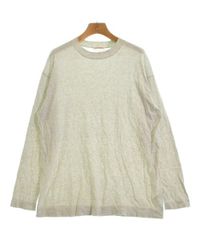 HAMILTON LAMBSWOOL ニット・セーター レディース 【古着