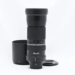 2025年最新】タムロン150-600mmの人気アイテム - メルカリ