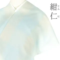 2024年最新】上布 着物の人気アイテム - メルカリ