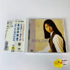 2025年最新】丸山みゆきの人気アイテム - メルカリ