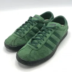 2025年最新】adidas tobacco greenの人気アイテム - メルカリ