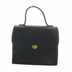 希少❗️OLDCOACH ハンドバッグ　9977 キャメル　ヴィンテージ 希少❗️OLDCOACH ハンドバッグ 9977 キャメル ヴィンテージ