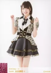 太田夢莉　生写真　まとめ売り 2025年最新】太田夢莉生写真の人気アイテム - メルカリ