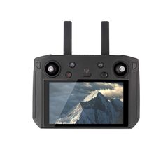 DJI RC PRO/DJI RC/RM500対応 9Hガラススクリーンフィルム