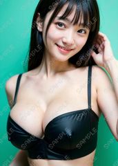 美乳　高画質 