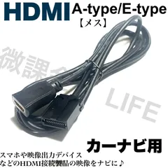 2025年最新】nr-mz100premiの人気アイテム - メルカリ