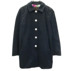 2025年最新】コーチ コートの人気アイテム - メルカリ