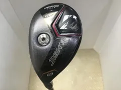 タ47★希少左利き用 タイトリスト910 4本セット DR FW UT レフティ 楽天市場】タイトリスト（利き腕左）（クラブ｜ゴルフ