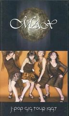 Item thumbnail for item 23973c95-ce73-49bc-8690-447600f32adc