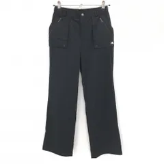 2025年最新】バーバリー ゴルフ burberryの人気アイテム - メルカリ